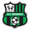 US Sassuolo Calcio